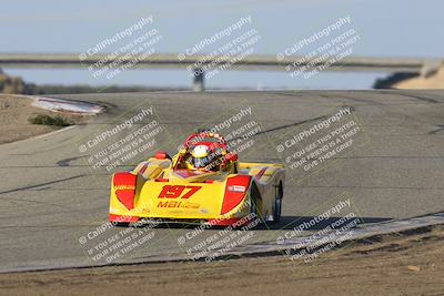 media/Oct-25-2025-CalClub SCCA (Sat) [[34c778dfbe]]/Group 6/Race/